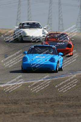 media/Jun-01-2025-PCA Golden Gate (Sun) [[9e4b10205a]]/Club Race/Race (Outside Grapevine)/